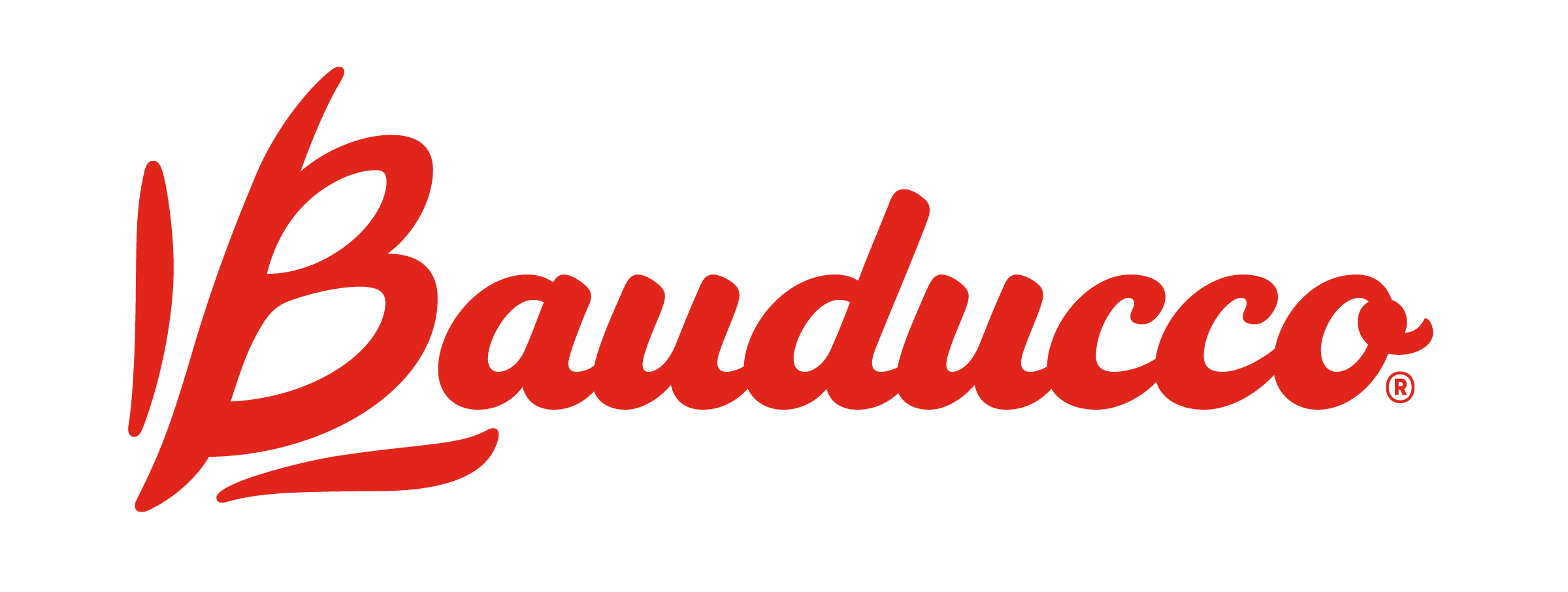Grupo Pandurata